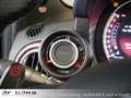 Abarth 695C 695 C Rivale 175th Anniversary  C  Cabrio Xenon Blau - thumbnail 29