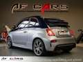 Abarth 695C 695 C Rivale 175th Anniversary  C  Cabrio Xenon Blau - thumbnail 9