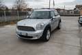 MINI Cooper Countryman 1.6 Argent - thumbnail 1