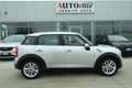 MINI Cooper Countryman 1.6 Argent - thumbnail 3