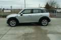 MINI Cooper Countryman 1.6 Argent - thumbnail 2