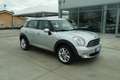 MINI Cooper Countryman 1.6 Argent - thumbnail 4