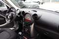 MINI Cooper Countryman 1.6 Argent - thumbnail 5