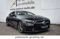 Mercedes-Benz CLS 220 d*AMBIENTE*VIRTUAL*MBUX*LED*AHK*AMG Line Schwarz - thumbnail 1