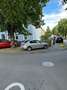 Mazda 3 1.6 Sport Comfort - thumbnail 5