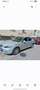 Mazda 3 1.6 Sport Comfort - thumbnail 2