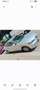 Mazda 3 1.6 Sport Comfort - thumbnail 1