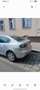 Mazda 3 1.6 Sport Comfort - thumbnail 3