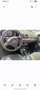 Mazda 3 1.6 Sport Comfort - thumbnail 4