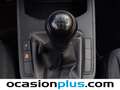 SEAT Arona 1.0 TSI S&S Reference 95 Gris - thumbnail 5