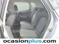 SEAT Arona 1.0 TSI S&S Reference 95 Gris - thumbnail 10