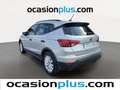 SEAT Arona 1.0 TSI S&S Reference 95 Gris - thumbnail 3