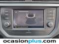SEAT Arona 1.0 TSI S&S Reference 95 Gris - thumbnail 7