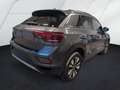 Volkswagen T-Roc 1.0 TSI GOAL LM17 NAVI SITZHZG PDC Grau - thumbnail 3