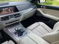 BMW X5 xDrive40i Azul - thumbnail 27