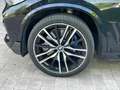 BMW X5 xDrive40i Azul - thumbnail 10