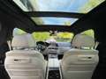 BMW X5 xDrive40i Azul - thumbnail 24