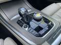 BMW X5 xDrive40i Azul - thumbnail 28