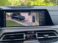 BMW X5 xDrive40i Azul - thumbnail 38