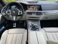 BMW X5 xDrive40i Azul - thumbnail 25