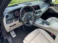 BMW X5 xDrive40i Azul - thumbnail 18