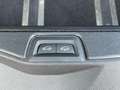 BMW X5 xDrive40i Azul - thumbnail 32