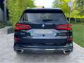 BMW X5 xDrive40i Azul - thumbnail 14