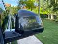 BMW X5 xDrive40i Azul - thumbnail 12