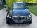 BMW X5 xDrive40i Azul - thumbnail 6
