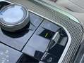 BMW X5 xDrive40i Azul - thumbnail 36