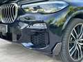 BMW X5 xDrive40i Azul - thumbnail 9