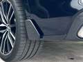 BMW X5 xDrive40i Azul - thumbnail 15