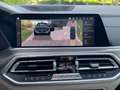 BMW X5 xDrive40i Azul - thumbnail 37