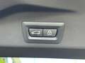 BMW X5 xDrive40i Azul - thumbnail 34