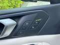BMW X5 xDrive40i Azul - thumbnail 20