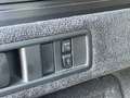 BMW X5 xDrive40i Azul - thumbnail 33