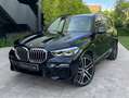 BMW X5 xDrive40i Azul - thumbnail 1