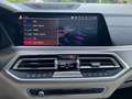 BMW X5 xDrive40i Azul - thumbnail 40