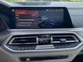 BMW X5 xDrive40i Azul - thumbnail 39