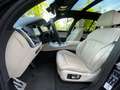 BMW X5 xDrive40i Azul - thumbnail 2