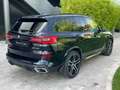 BMW X5 xDrive40i Azul - thumbnail 3