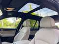 BMW X5 xDrive40i Azul - thumbnail 17