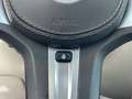 BMW X5 xDrive40i Azul - thumbnail 35