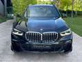 BMW X5 xDrive40i Azul - thumbnail 5
