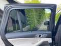 BMW X5 xDrive40i Azul - thumbnail 22