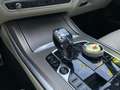BMW X5 xDrive40i Azul - thumbnail 29