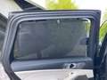 BMW X5 xDrive40i Azul - thumbnail 23