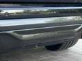 BMW X5 xDrive40i Azul - thumbnail 16