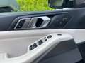 BMW X5 xDrive40i Azul - thumbnail 19