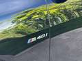 BMW X5 xDrive40i Azul - thumbnail 11